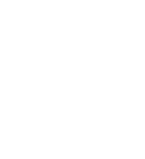 Kesin Lace